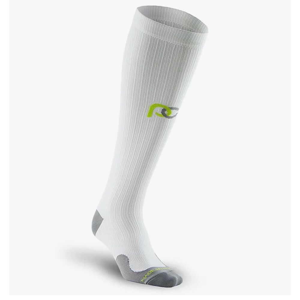 Pro Compression - Three Pairs! Compression Socks … - image 2
